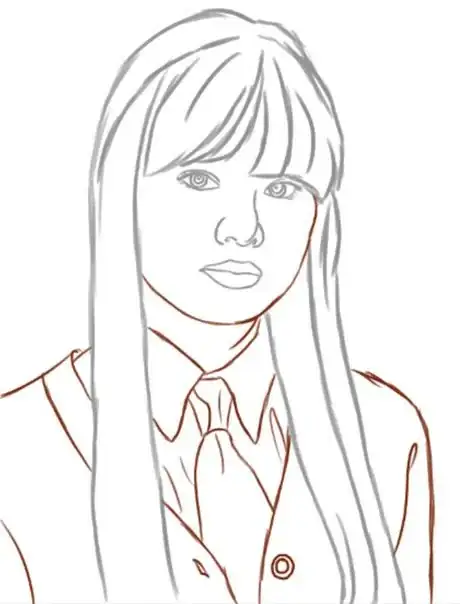 Image titled F45693B8 9BD5 4047 AC3B 57C589A1D275.jpeg