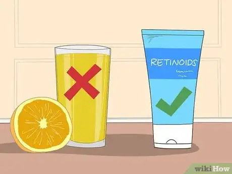 Image titled Busting Popular Skin Care Myths Step 7