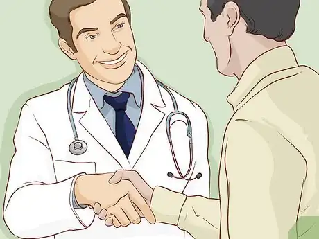 Image titled Quit Drinking Alcohol Using Anti Craving Medication Step 4