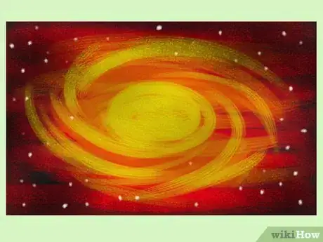 Image titled Make a Galaxy Model Step 16