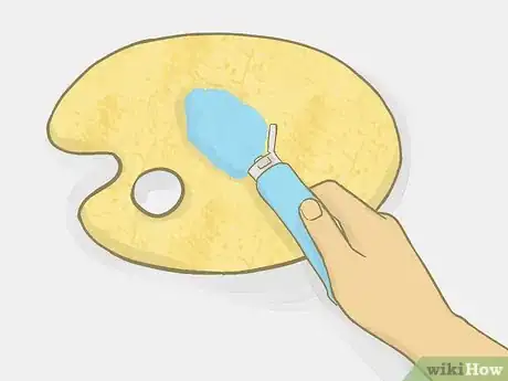 Image titled Make a Keep Calm Poster Step 26