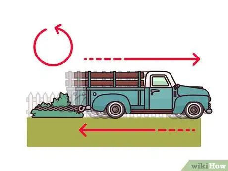 Image titled Remove Bushes Step 6