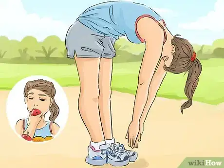 Image titled Be a Cool Teen Girl Step 11