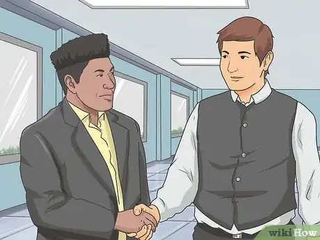 Image titled Advertise Your Business for Free Step 12