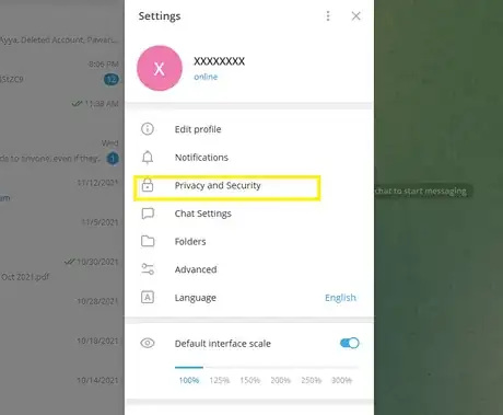 Image titled Popop.png