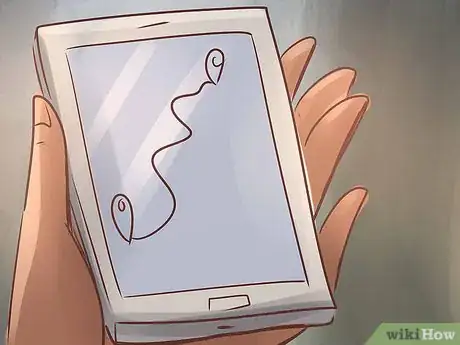 Image titled Decide Whether to Accept a Job Offer Step 14