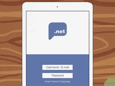 Image titled Boost Social Media Presence Step 4