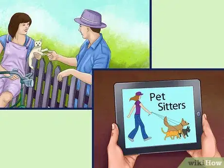 Image titled Deal with House Soiling in Older Dogs Step 4