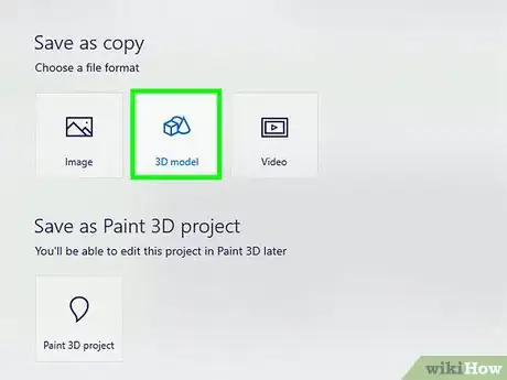 Image titled Render an Image on Octane Render Step 2