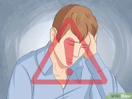 Image titled Deal With College or University Rejection Step 8