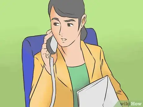 Image titled Negotiate Contracts Step 16