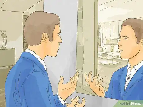 Image titled Write a Concrete Slam Poem Step 8