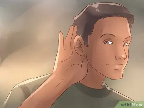 Image titled Become a Police Officer in Ohio Step 11