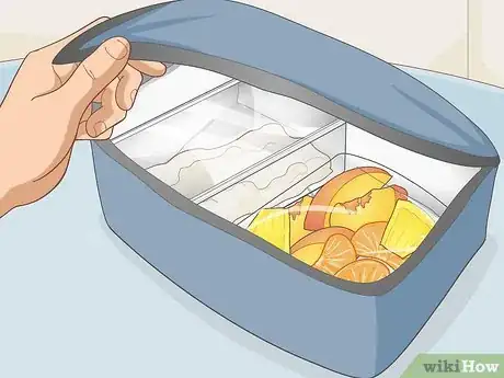 Image titled Pack Soft Fruits for School Step 9
