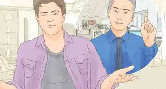 Convince Your Parents to Give You More Freedom