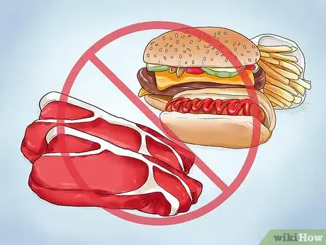 Image titled Treat Leptin Resistance Step 1