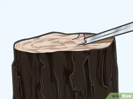 Image titled Use a Woodworking Chisel Step 8