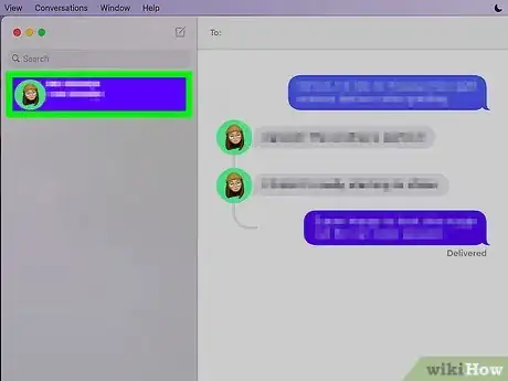 Image titled Pin a Text Message Conversation in iMessage Step 7