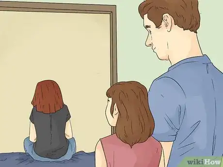 Image titled Prevent After‐School Meltdowns Step 13