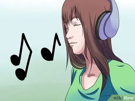 Image titled Sleep when Stressed Step 11