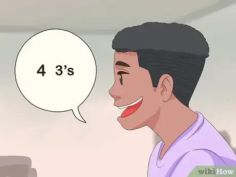 Image titled Play Liar's Dice Step 8