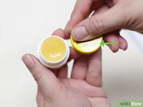 Image titled Remove Long Wearing Lipstick Step 13