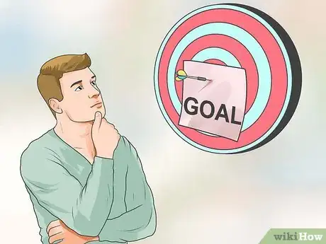 Image titled Transition to a Vegetarian Lifestyle Step 1