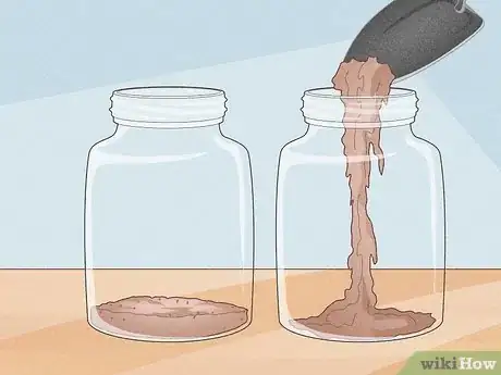 Image titled Demonstrate the Greenhouse Effect Step 8