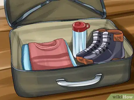 Image titled Fly to Azores Step 13