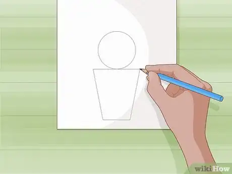 Image titled Paint a Cactus Step 8