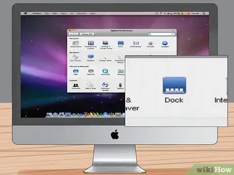 Image titled Network a Scanner Step 7