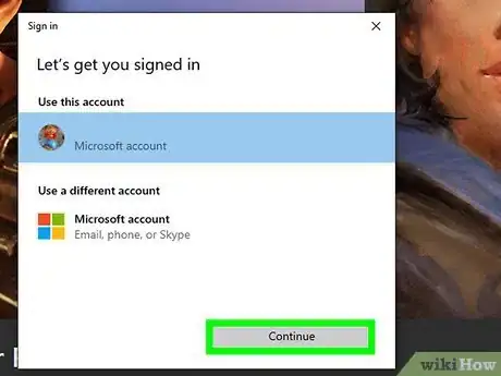 Image titled Buy Xbox Game Pass on PC Step 3