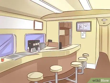 Image titled Take an Overnight Train Ride Step 12