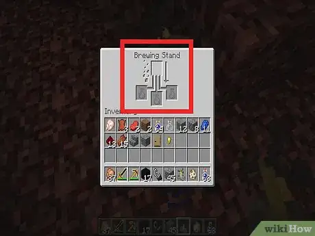 Image titled Win Minecraft Survival Games Step 15