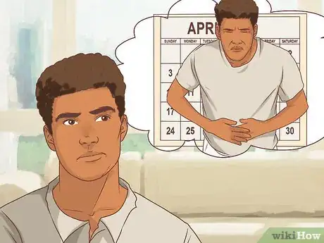 Image titled Choose an Over‐the‐Counter Laxative Step 4