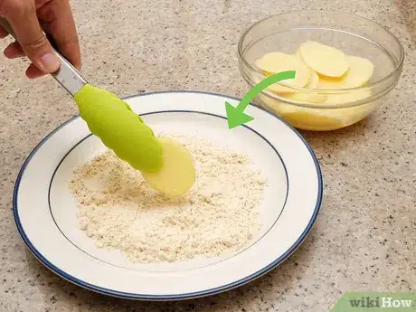 Image titled Make Shakey's Mojos Step 3