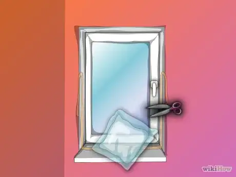 Image titled Install Window Insulation Film Step 9.png