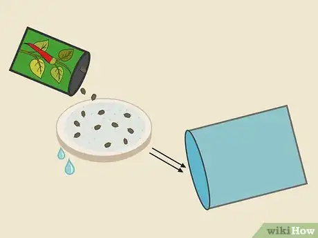 Image titled Grow Hot Peppers Step 2