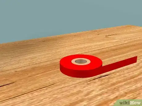 Image titled Make a Chandelier Step 5