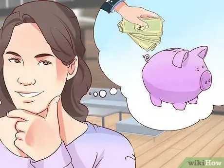 Image titled Pay for Plastic Surgery Step 8