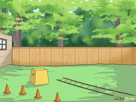 Image titled Improve Your Agility with Bodyweight Exercises Step 12