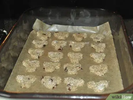 Image titled Make Grain Free Dog Treats Step 14