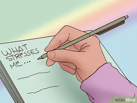 Image titled Pick Yourself Up Step 5