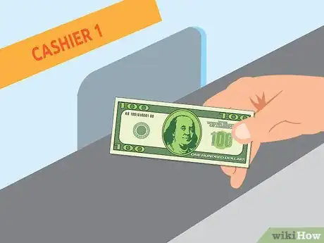 Image titled Make a FOIA Request in an Asylum Case Step 18