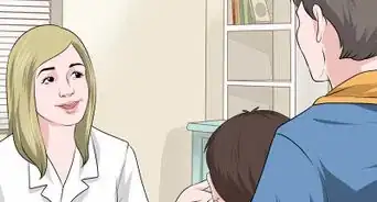 Diagnose Separation Anxiety in Children