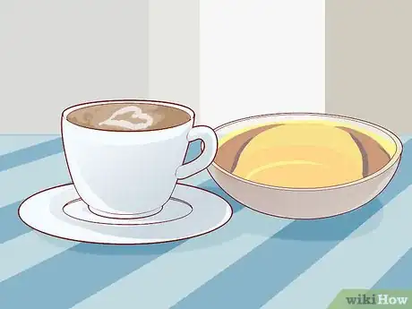 Image titled Fight Allergy Symptoms Through Diet Step 4