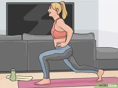 Image titled Treat Asthma Naturally Step 09