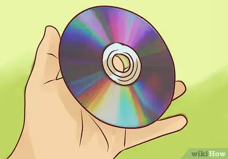 Image titled Be a Professional Singer Step 9