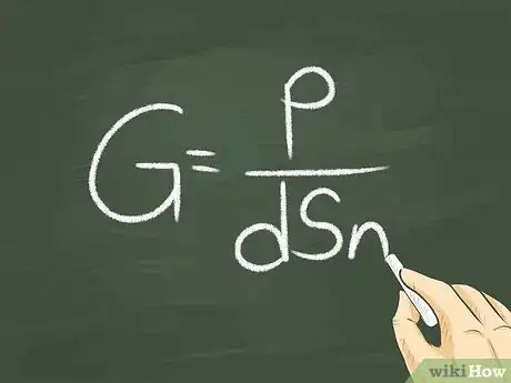 Image titled Calculate Modulus Step 5