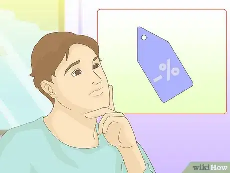 Image titled Calculate New York Sales Tax Step 13